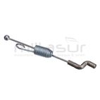 MUELLE CABLE ENCENDIDO - APAGADO ES240T (18) - motoscamaralweb.com