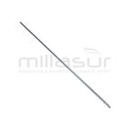 EJE TAPA RECOGEDOR ES240T (35) - motoscamaralweb.com