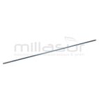 EJE TAPA RECOGEDOR ES240T (35) - motoscamaralweb.com