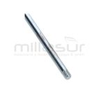 EJE TAPA RECOGEDOR ES240T (35) - motoscamaralweb.com