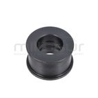 POLEA TENSORA ES240T (43) - motoscamaralweb.com