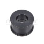 POLEA TENSORA ES240T (43) - motoscamaralweb.com