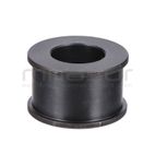 POLEA TENSORA ES240T (43) - motoscamaralweb.com
