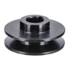 POLEA SALIDA MOTOR ES240T (49) - motoscamaralweb.com