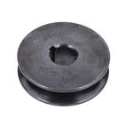 POLEA SALIDA MOTOR ES240T (49) - motoscamaralweb.com