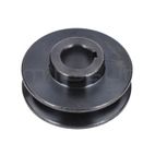 POLEA SALIDA MOTOR ES240T (49) - motoscamaralweb.com