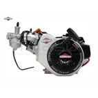 MOTOR WORLD FORMULA - motoscamaralweb.com