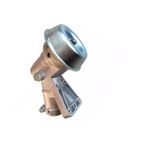 CABEZAL DESBR. OLEO MAC EFCO 433 435 440 453BP 725 727 730 733 735 SPARTA 42 8250 8355 (26mm - 7e) - motoscamaralweb.com
