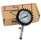 Manómetro Presión Trial y Quad 1Kg | Motos Camaral