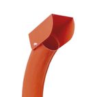BIOTRITURADOR ANOVA 15HP - 4.7 - 120mm - ARRANQUE ELECTRICO - motoscamaralweb.com