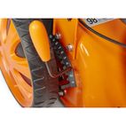 CORTACESPED ANOVA 5 HP - 51 cm (AUTOPROPULSADO) - motoscamaralweb.com