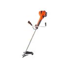 DESBROZADORA AMORTIGUADA ANOVA 51.7 c.c - motoscamaralweb.com