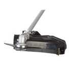 DESBROZADORA AMORTIGUADA ANOVA 51.7 c.c - motoscamaralweb.com