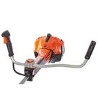 DESBROZADORA AMORTIGUADA ANOVA 51.7 c.c - motoscamaralweb.com