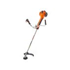 DESBROZADORA ANOVA HIGH EXTRA PRO 46.5cc - 2kW - motoscamaralweb.com