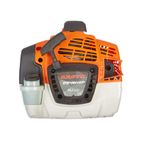DESBROZADORA ANOVA HIGH EXTRA PRO 46.5cc - 2kW - motoscamaralweb.com