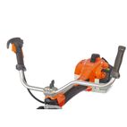 DESBROZADORA ANOVA HIGH EXTRA PRO 46.5cc - 2kW - motoscamaralweb.com