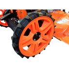 DESBROZADORA DE CUCHILLA ANOVA 5 HP - 61 cm (AUTOPROPULSADO) - motoscamaralweb.com