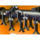DESBROZADORA MARTILLOS ANOVA 8HP - 590mm - motoscamaralweb.com