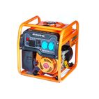 GENERADOR INVERTER ANOVA GASOLINA 4000W - motoscamaralweb.com