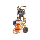 HIDROLIMPIADORA ANOVA GASOLINA 207Bar 3000PSI - motoscamaralweb.com