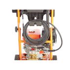 HIDROLIMPIADORA ANOVA GASOLINA 207Bar 3000PSI - motoscamaralweb.com