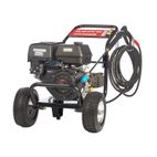 HIDROLAVADORA ANOVA GASOLINA 3600PSI - 248BAR - 13HP - REDUCTORA - motoscamaralweb.com