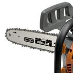 MOTOSIERRA ANOVA HXP PODA 28.5c.c. - motoscamaralweb.com