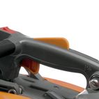 MOTOSIERRA ANOVA HXP PODA 28.5c.c. - motoscamaralweb.com