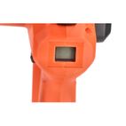 SIERRA PODA BATERIA 600W - 18V - 8 ANOVA - motoscamaralweb.com