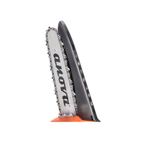 SIERRA PODA BATERIA 600W - 18V - 8 ANOVA - motoscamaralweb.com