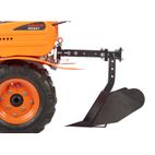 MOTOAZADA ANOVA 7 C.V - CUCHILLAS GRANDES ( APORCADOR + RUEDAS ) - motoscamaralweb.com