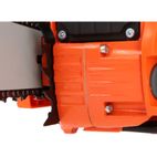 MOTOSIERRA ANOVA PLUS 61.5c.c - motoscamaralweb.com