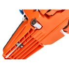 MOTOSIERRA ANOVA PLUS 61.5c.c - motoscamaralweb.com