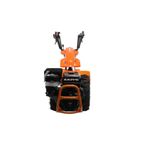 MOTOCULTOR ANOVA 14HP - 65CM 3+3 MARCHAS - ACOPLE SIMPLE - motoscamaralweb.com