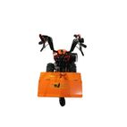 MOTOCULTOR ANOVA 14HP - 65CM 3+3 MARCHAS - ACOPLE SIMPLE - motoscamaralweb.com
