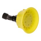 PULVERIZADOR BATERIA 16L ANOVA - motoscamaralweb.com