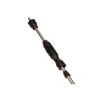 PULVERIZADOR BATERIA 16L ANOVA - motoscamaralweb.com