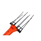 VAREADORA ACEITUNA BATERIA MOCHILA ANOVA 300W - 20V DC - motoscamaralweb.com