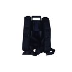 VAREADORA ACEITUNA BATERIA MOCHILA ANOVA 300W - 20V DC - motoscamaralweb.com