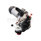 AFILADORA ANOVA PRO-COMPACT GRINDER - motoscamaralweb.com