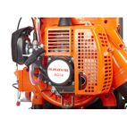 ATOMIZADOR ANOVA MOCHILA 14 LT - 41.7cc - motoscamaralweb.com