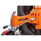 ATOMIZADOR ANOVA MOCHILA 14 LT - 41.7cc - motoscamaralweb.com