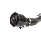 ATOMIZADOR ANOVA MOCHILA 14 LT - 41.7cc - motoscamaralweb.com