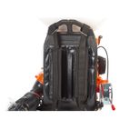 ATOMIZADOR ANOVA MOCHILA 14 LT - 41.7cc - motoscamaralweb.com
