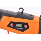 ATADORA PODA BATERÍA ANOVA 25MM 60W 16.8V 2Ah - motoscamaralweb.com