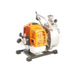 BOMBA DE AGUA 42.7 c.c. - 1.5 - motoscamaralweb.com