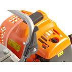 BOMBA DE AGUA 42.7 c.c. - 1.5 - motoscamaralweb.com