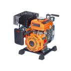 BOMBA DE AGUA 4T ( 1.5 x 1.5 ) - motoscamaralweb.com