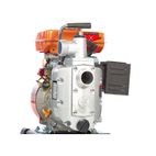 BOMBA DE AGUA 4T ( 1.5 x 1.5 ) - motoscamaralweb.com